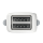 Bosch TAT3A011 - 148661 - zdjęcie 10